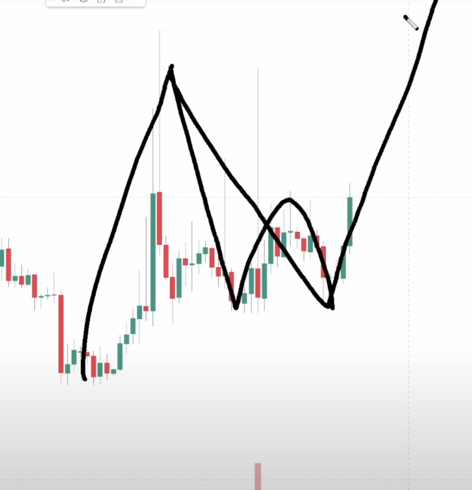 스크린샷 2023-11-27 오전 12.57.50